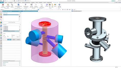 unigraphics nx 12